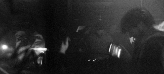 10 SHAKHTA ve FUCHS 2, Jdannou